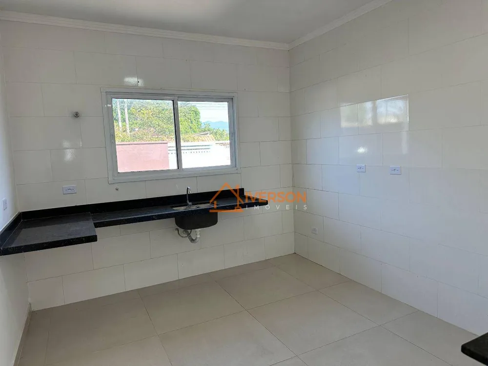 Casa, 2 quartos, 65 m² - Foto 3