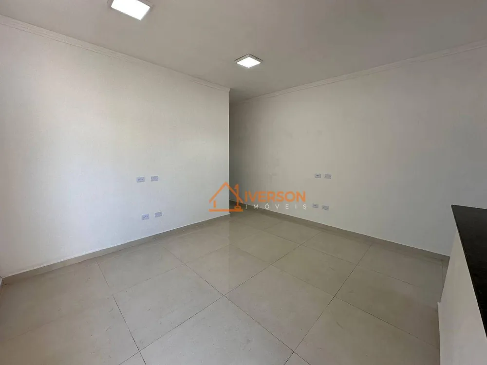 Casa, 2 quartos, 65 m² - Foto 5