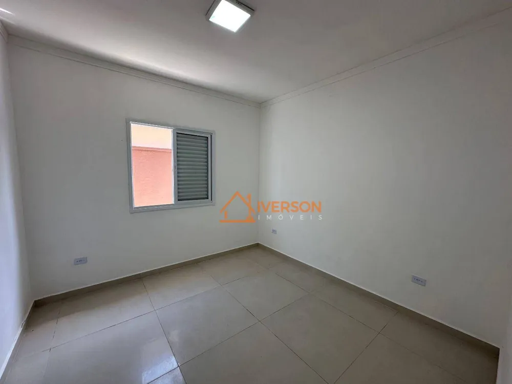 Casa, 2 quartos, 65 m² - Foto 7