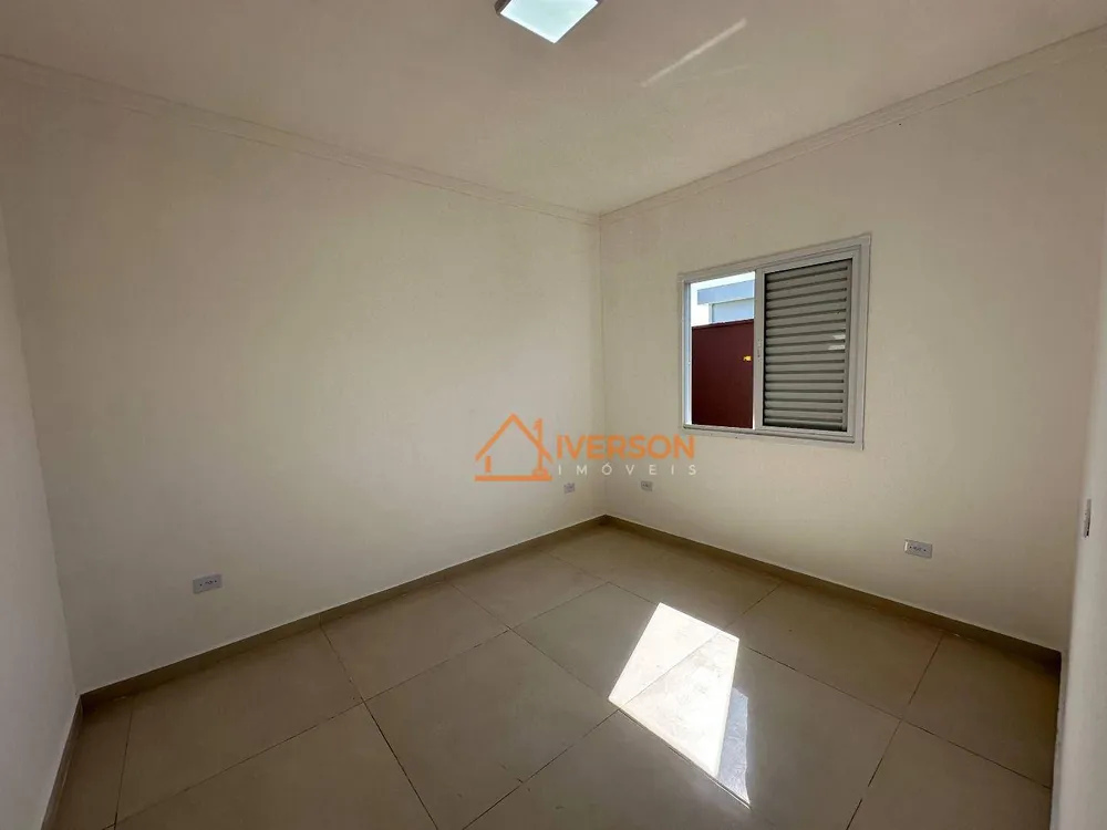 Casa, 2 quartos, 65 m² - Foto 14