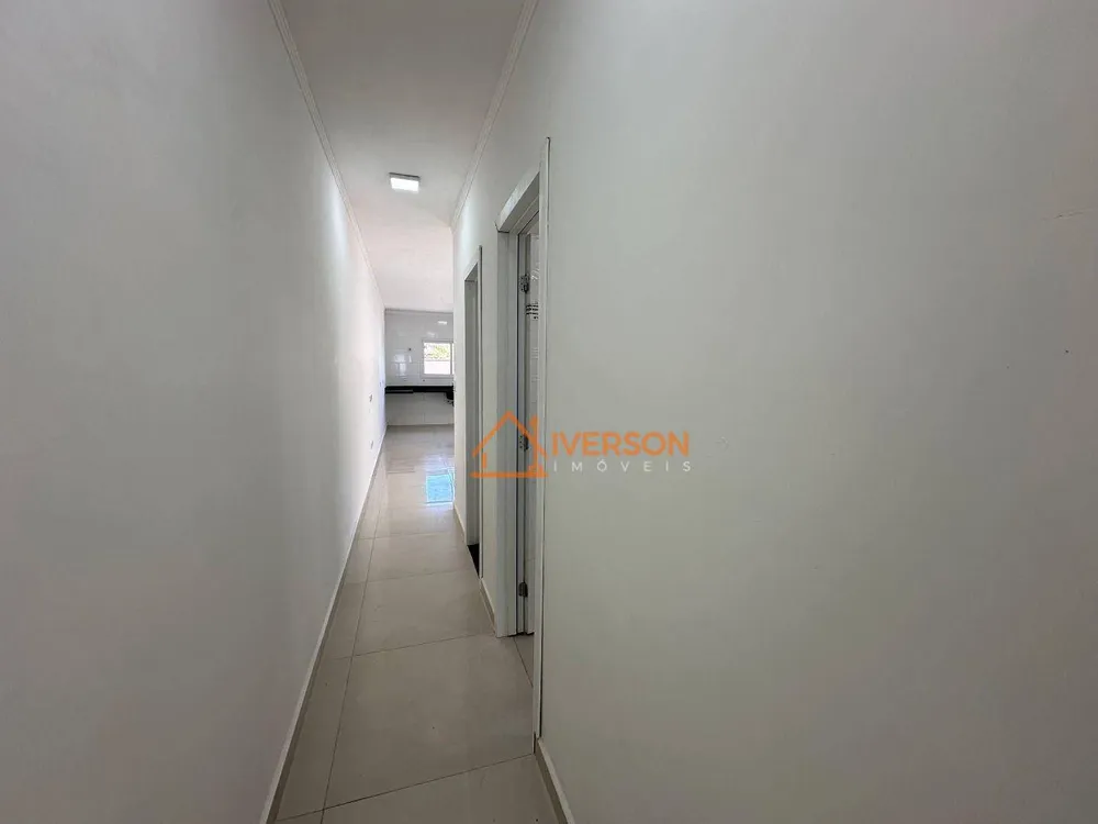 Casa, 2 quartos, 65 m² - Foto 6