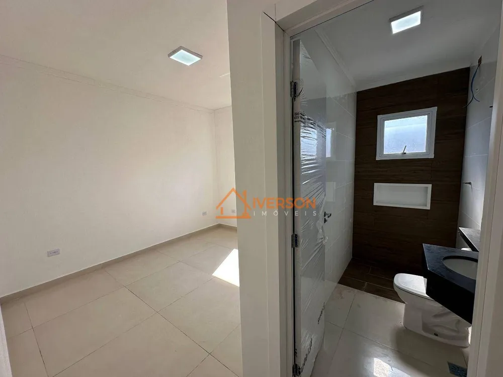 Casa, 2 quartos, 65 m² - Foto 12