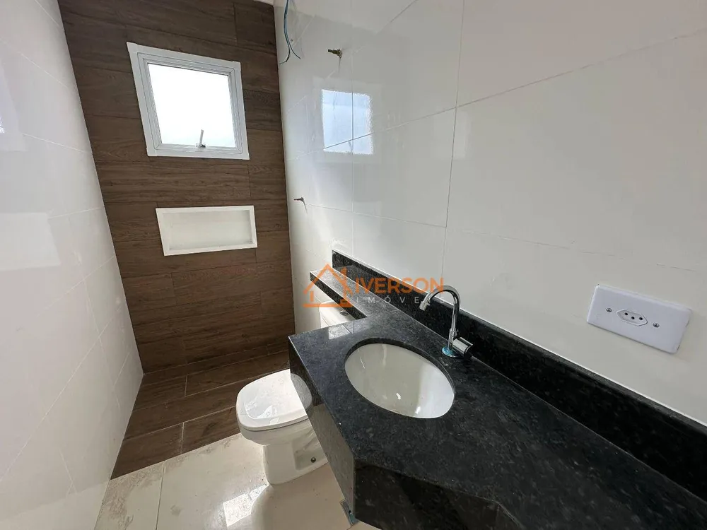 Casa, 2 quartos, 65 m² - Foto 13