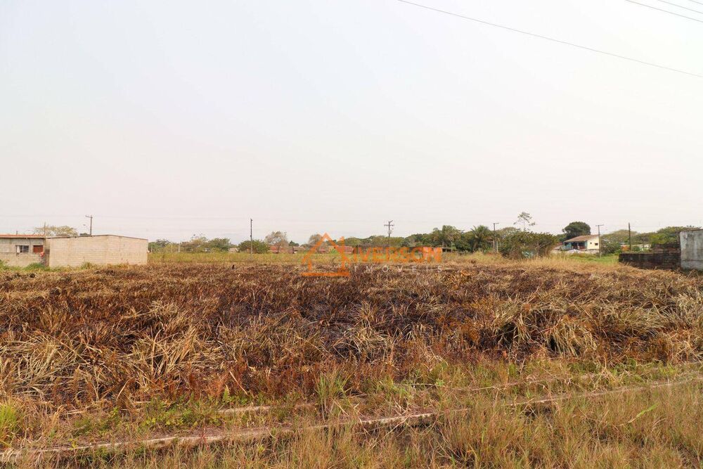 Terreno, 250 m² - Foto 2