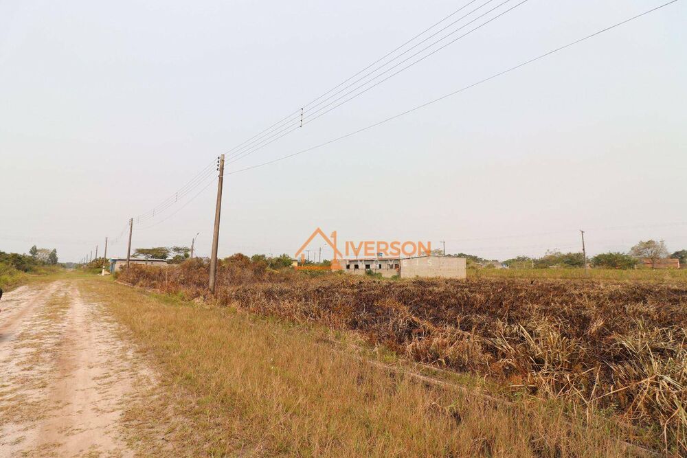 Terreno, 250 m² - Foto 4