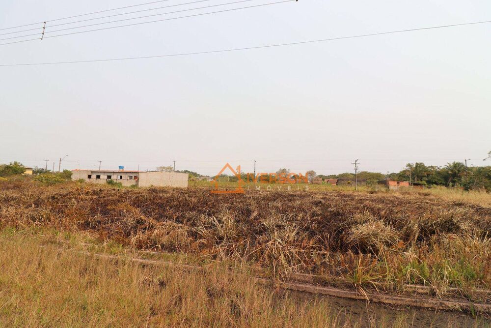 Terreno, 250 m² - Foto 5