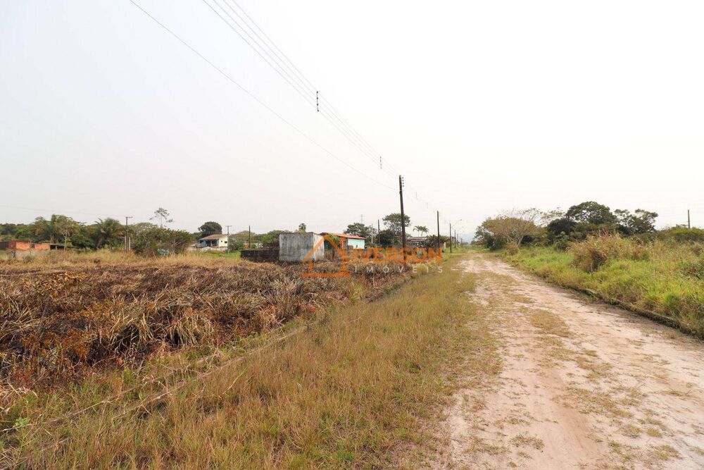 Terreno, 250 m² - Foto 3