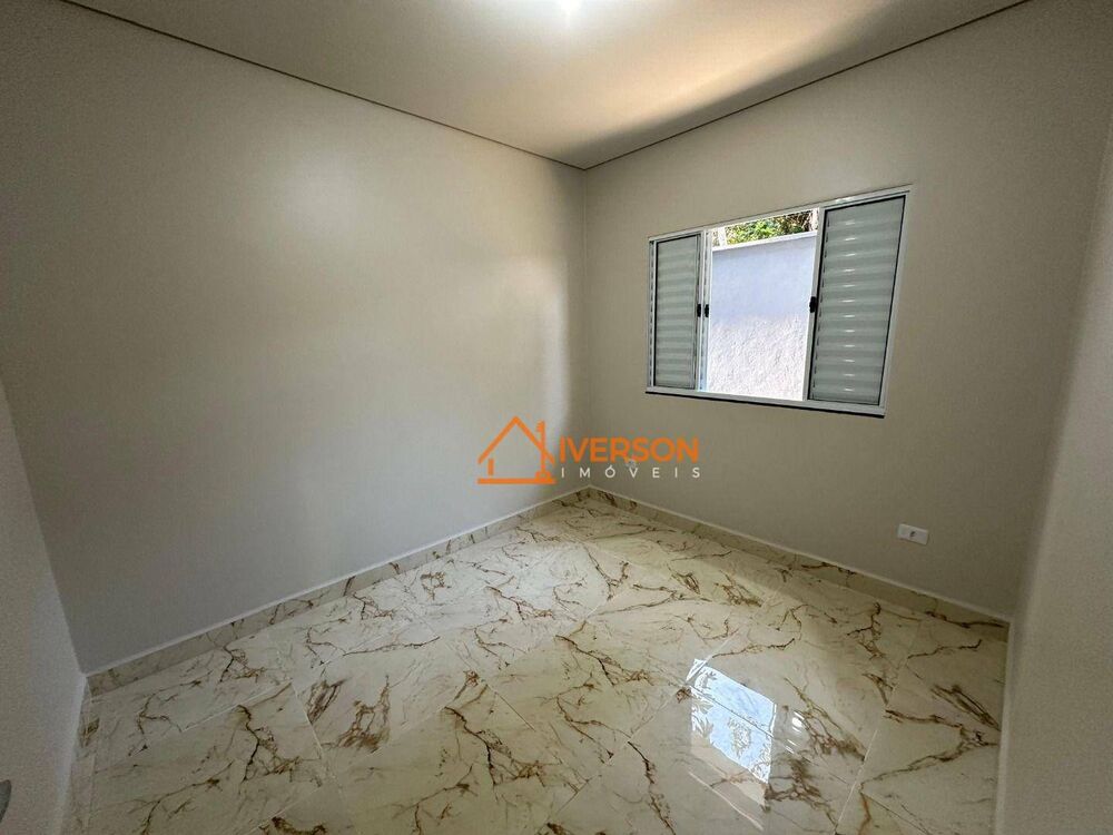 Casa, 3 quartos, 82 m² - Foto 7