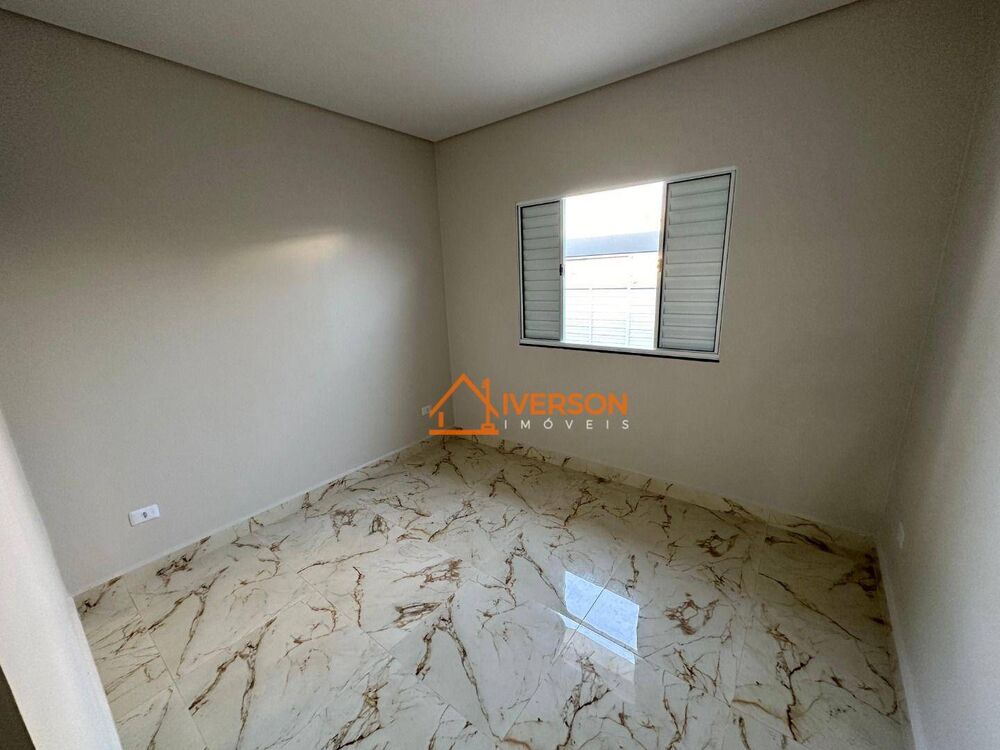 Casa, 3 quartos, 82 m² - Foto 6