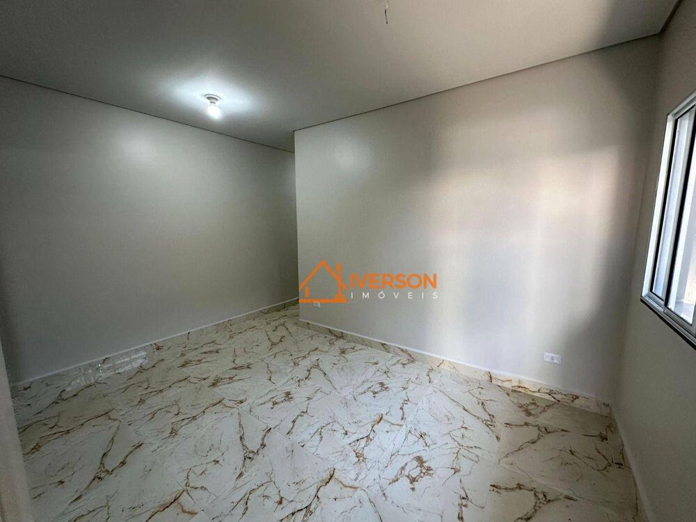 Casa, 3 quartos, 82 m² - Foto 9