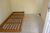 Casa, 3 quartos, 100 m² - Foto 2