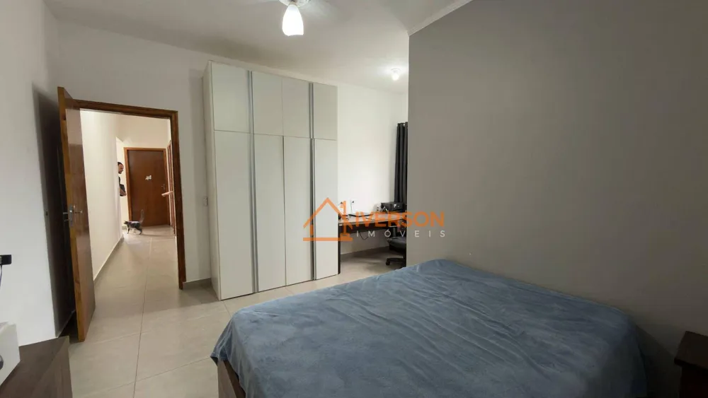 Casa de Condomínio, 3 quartos - Foto 9