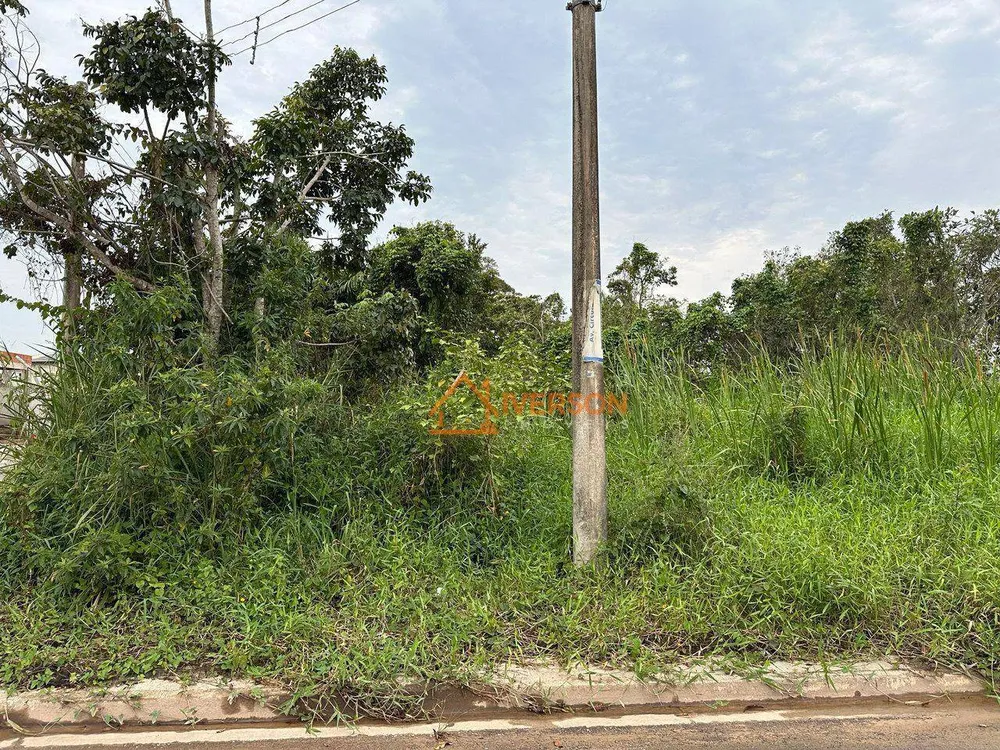 Terreno, 314 m² - Foto 6