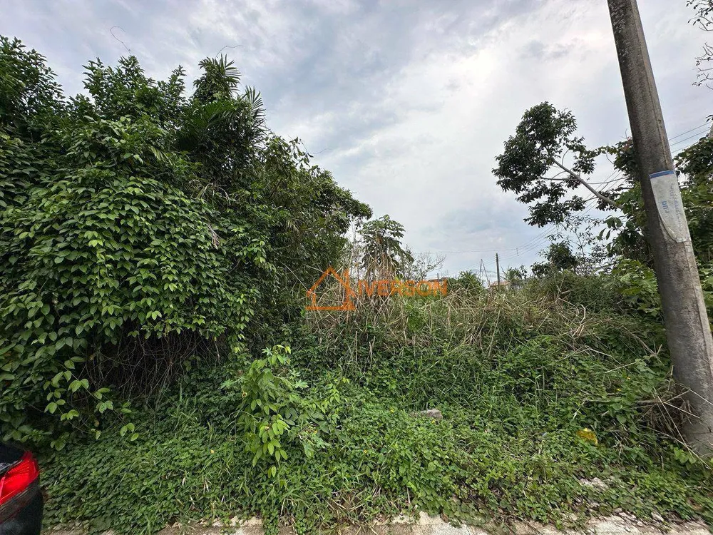 Terreno, 314 m² - Foto 2