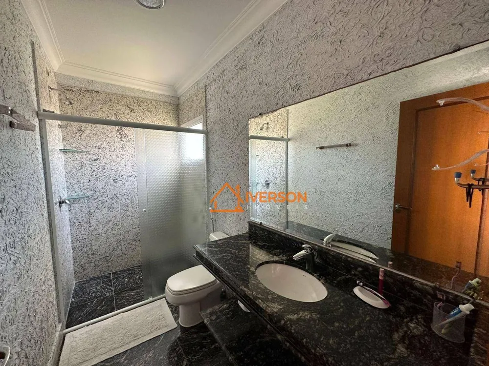 Sobrado, 11 quartos, 800 m² - Foto 5
