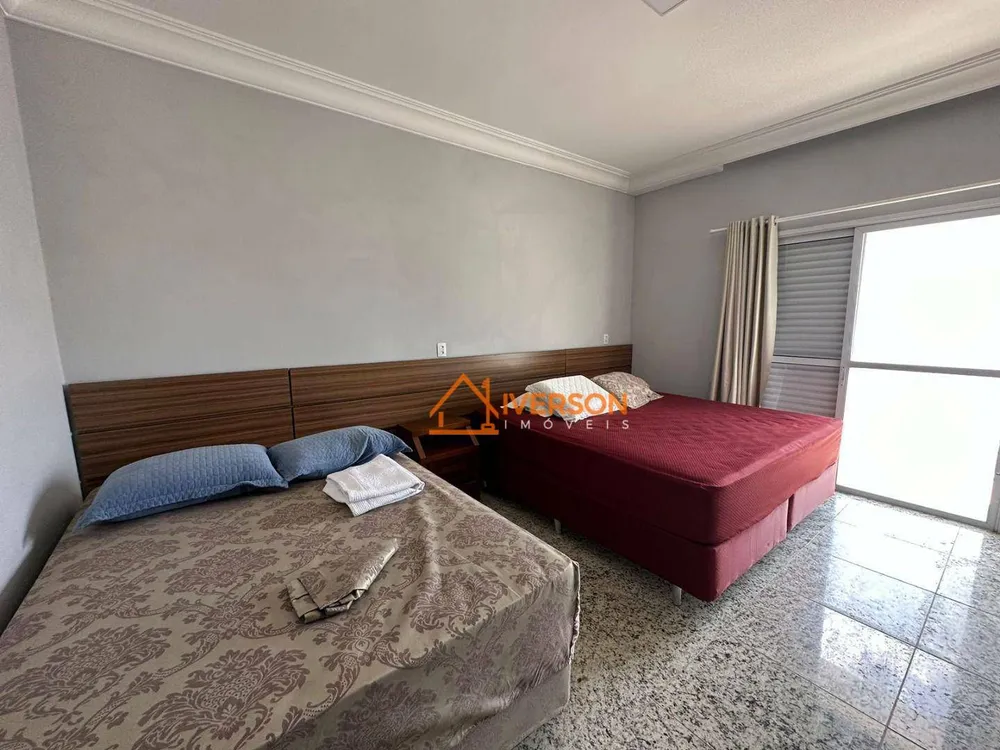 Sobrado, 11 quartos, 800 m² - Foto 6