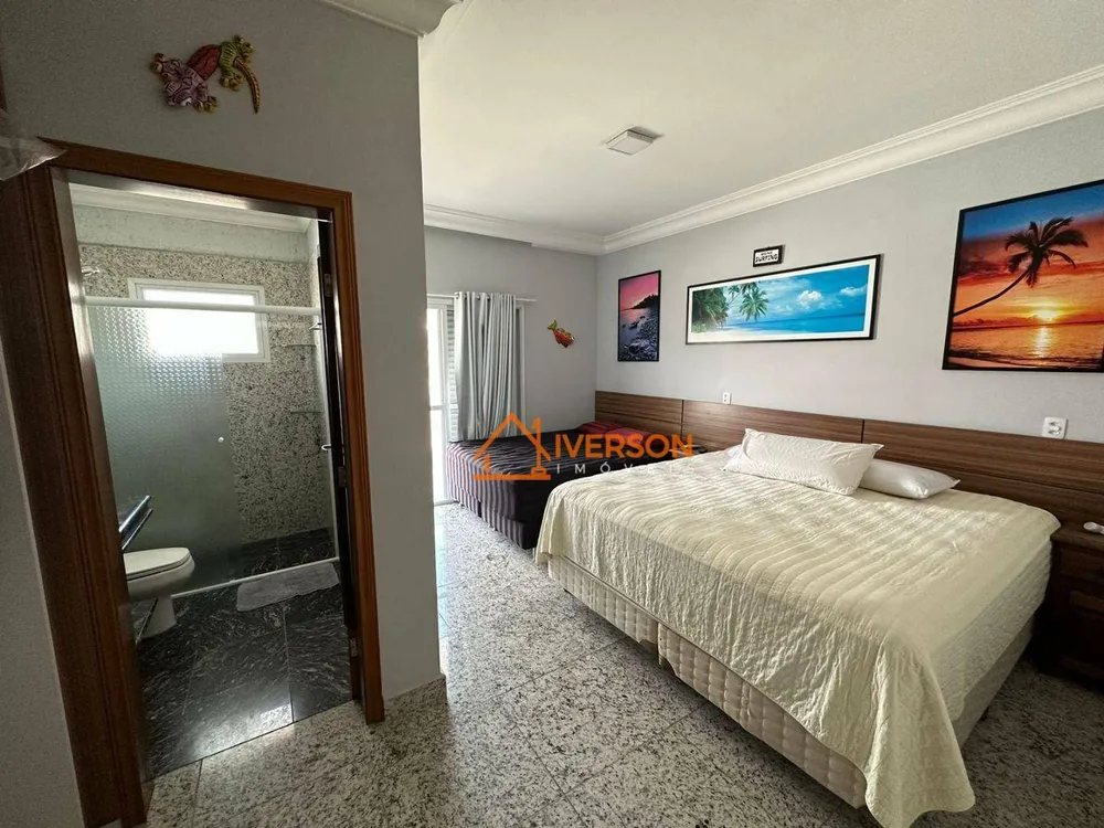 Sobrado, 11 quartos, 800 m² - Foto 10