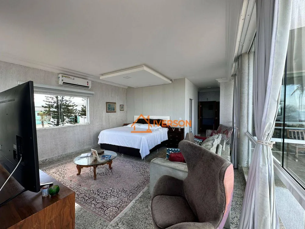 Sobrado, 11 quartos, 800 m² - Foto 18