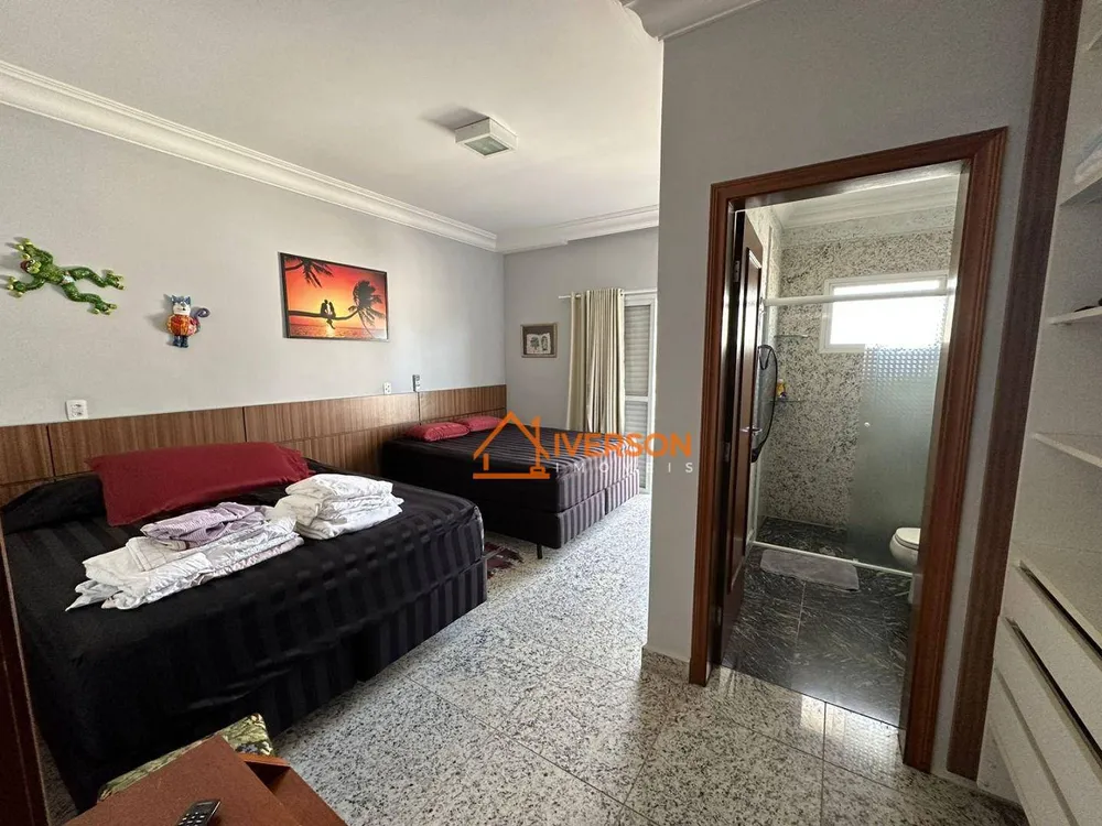 Sobrado, 11 quartos, 800 m² - Foto 12