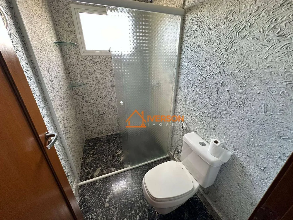 Sobrado, 11 quartos, 800 m² - Foto 7