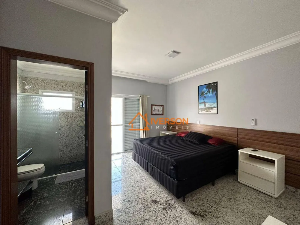 Sobrado, 11 quartos, 800 m² - Foto 11