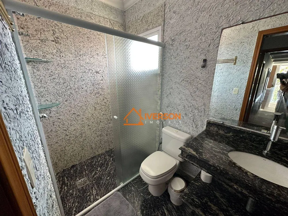 Sobrado, 11 quartos, 800 m² - Foto 2
