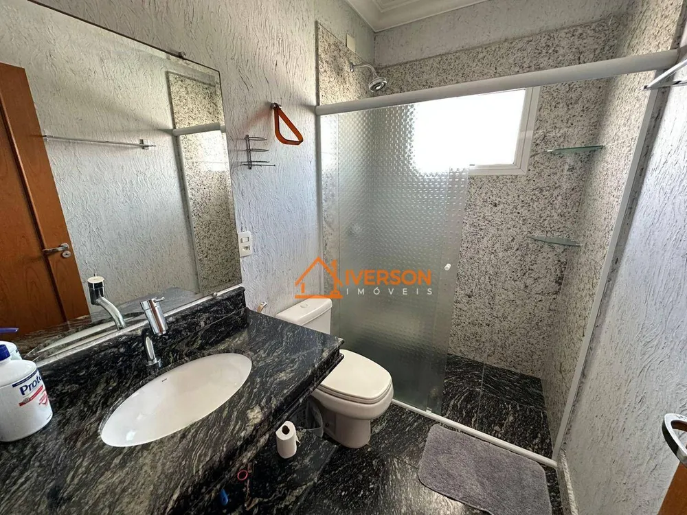 Sobrado, 11 quartos, 800 m² - Foto 9