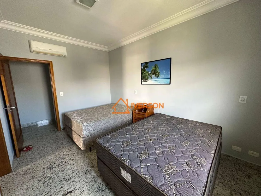 Sobrado, 11 quartos, 800 m² - Foto 16