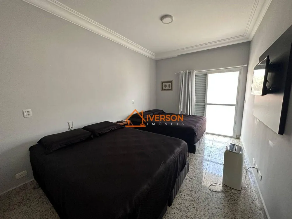 Sobrado, 11 quartos, 800 m² - Foto 13