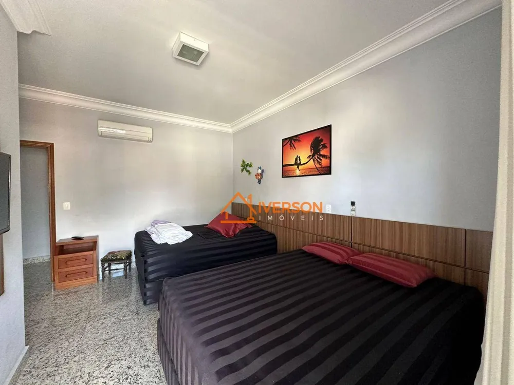 Sobrado, 11 quartos, 800 m² - Foto 10