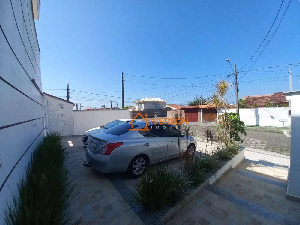 Apartamento, 1 quarto, 34 m² - Foto 1