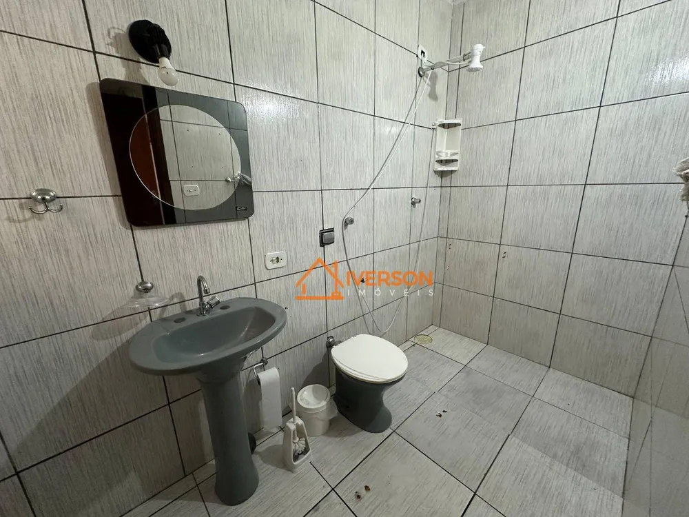 Casa, 6 quartos, 425 m² - Foto 6