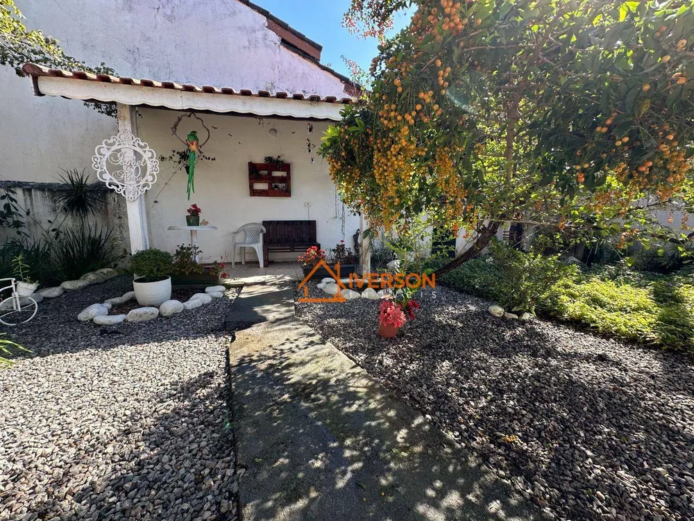 Casa, 6 quartos, 425 m² - Foto 20