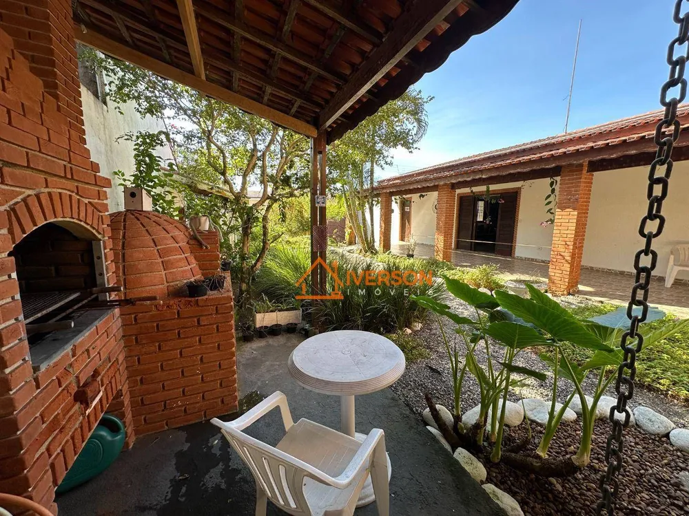 Casa, 6 quartos, 425 m² - Foto 4