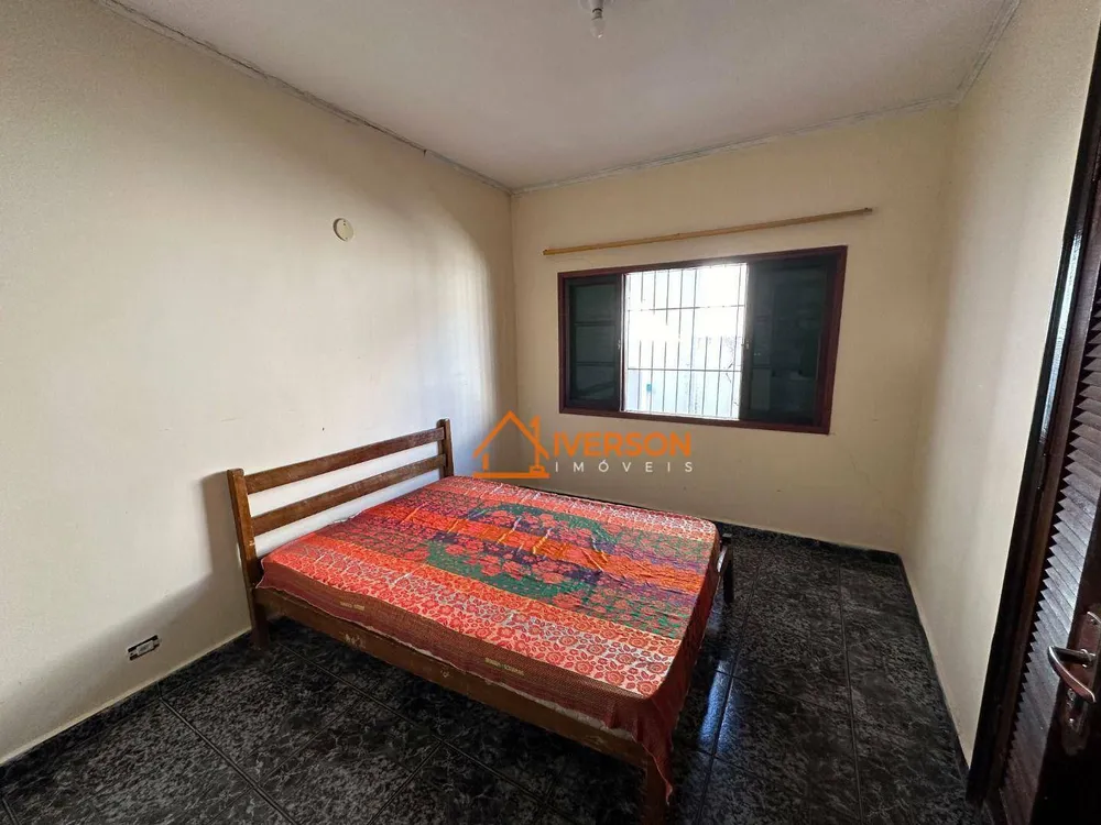 Casa, 6 quartos, 425 m² - Foto 5
