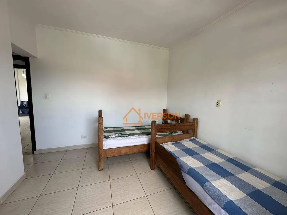 Apartamento, 2 quartos, 79 m² - Foto 6