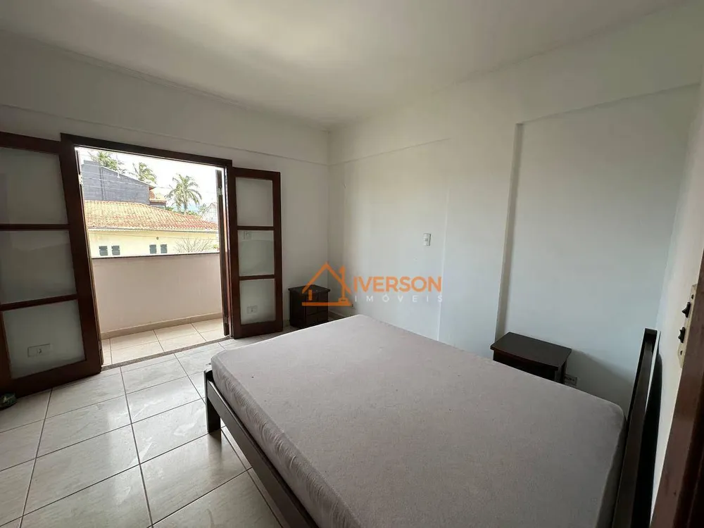 Apartamento, 2 quartos, 79 m² - Foto 4