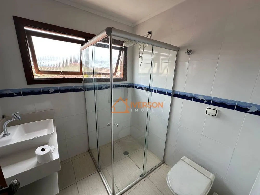 Apartamento, 2 quartos, 79 m² - Foto 5
