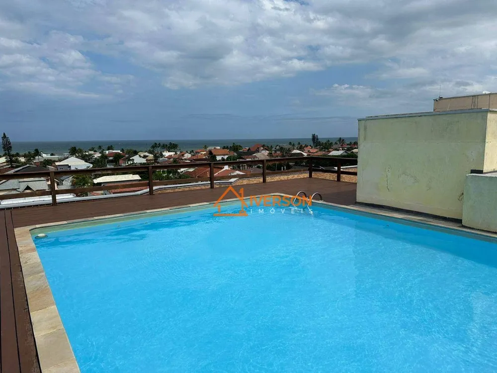Apartamento, 2 quartos, 79 m² - Foto 11