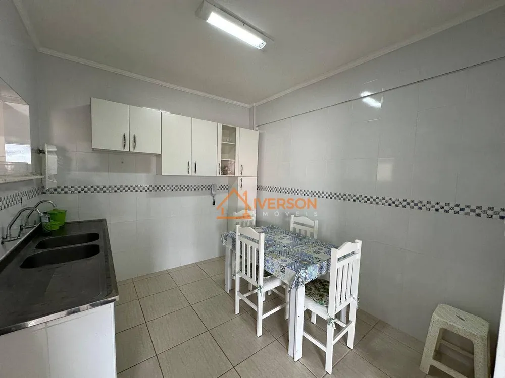 Apartamento, 2 quartos, 79 m² - Foto 2