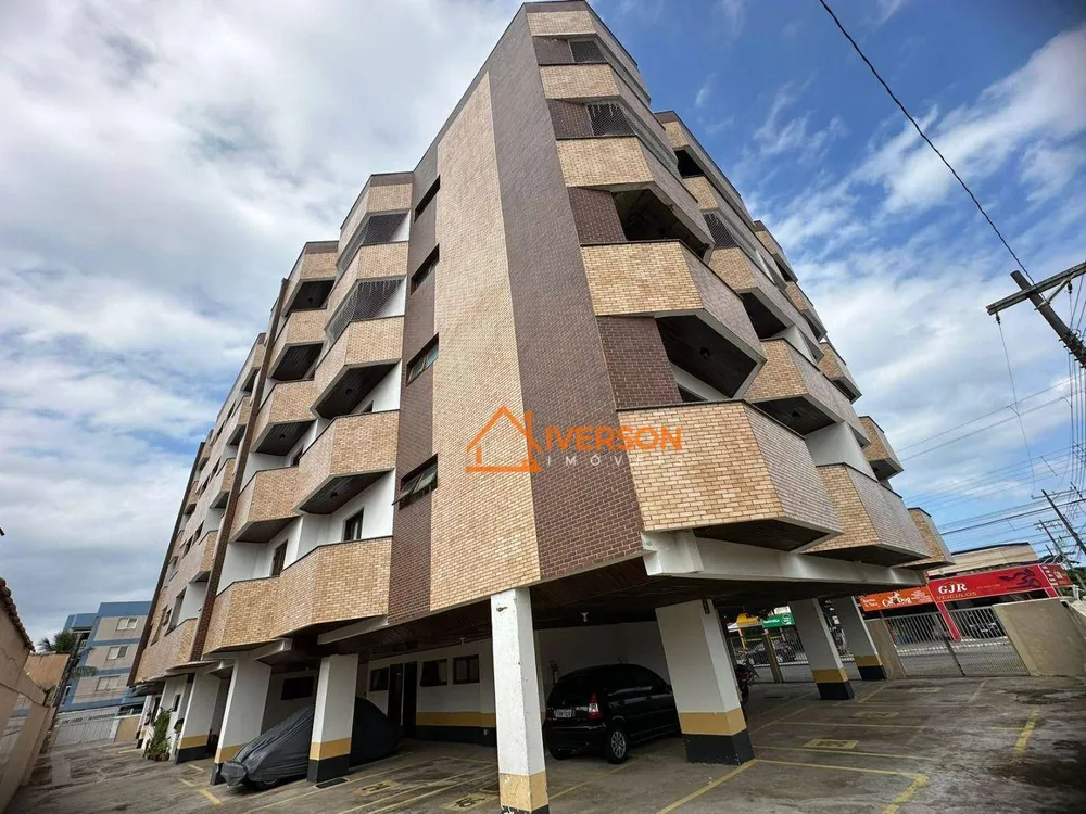 Apartamento, 2 quartos, 79 m² - Foto 8