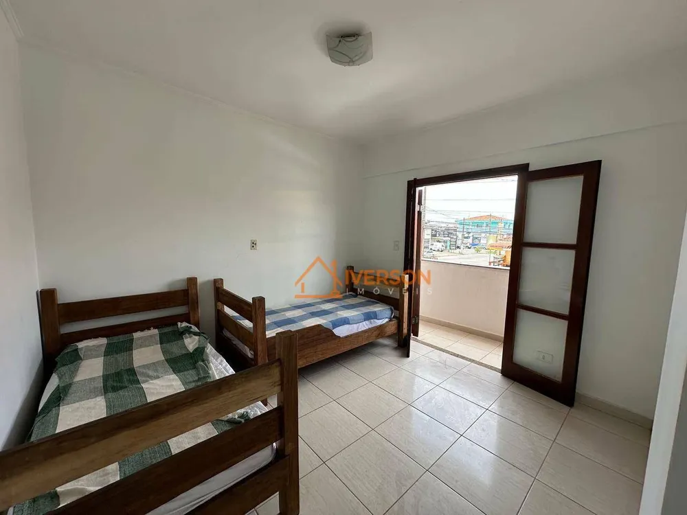 Apartamento, 2 quartos, 79 m² - Foto 3