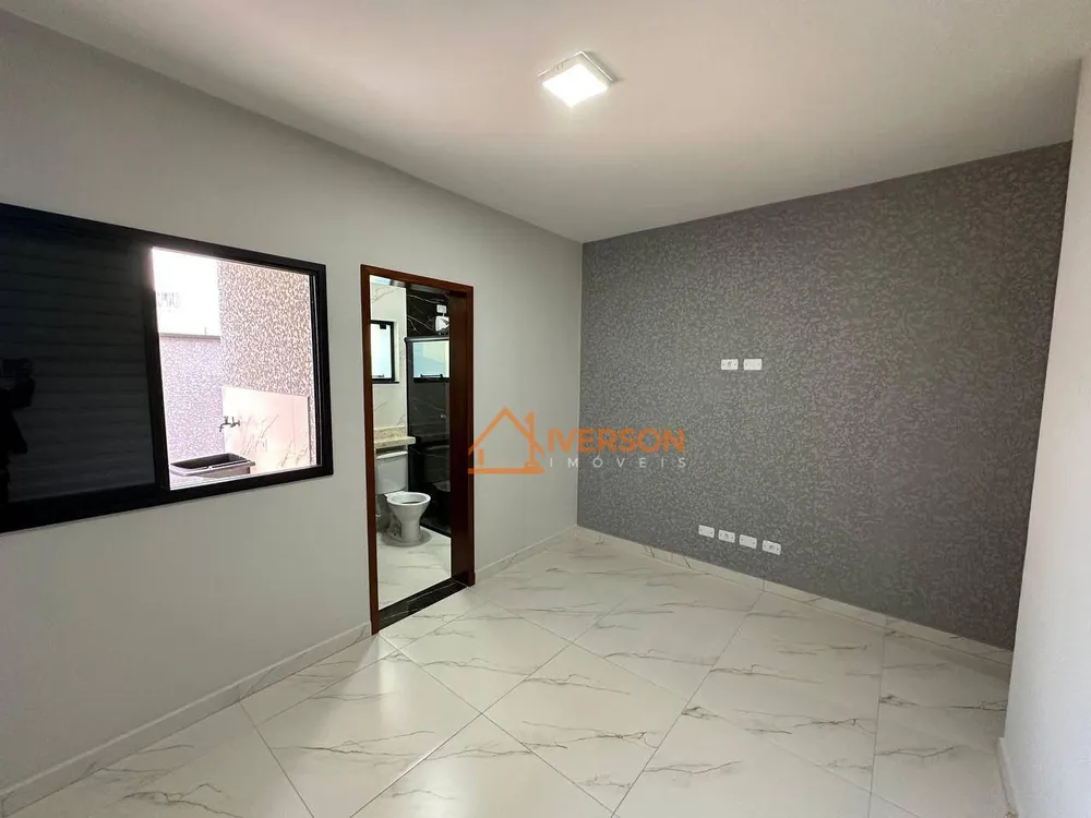 Casa, 2 quartos, 70 m² - Foto 11