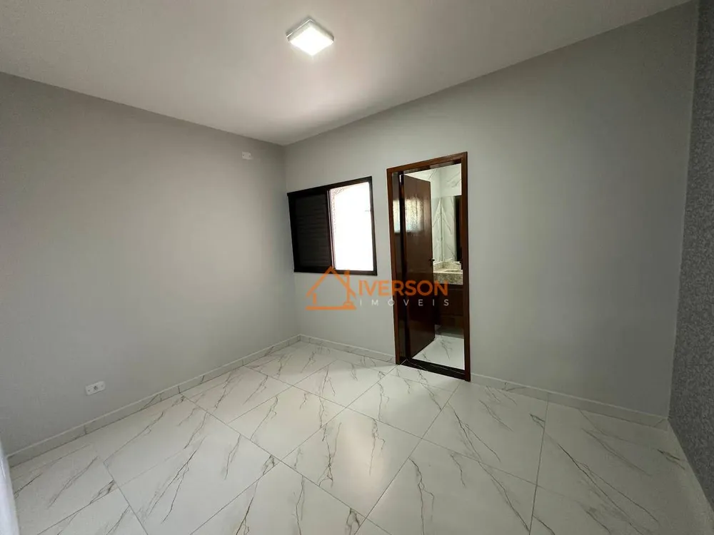 Casa, 2 quartos, 70 m² - Foto 13