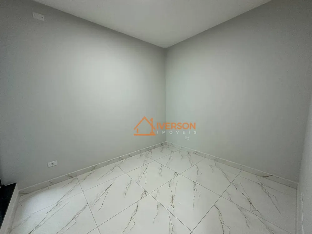 Casa, 2 quartos, 70 m² - Foto 3