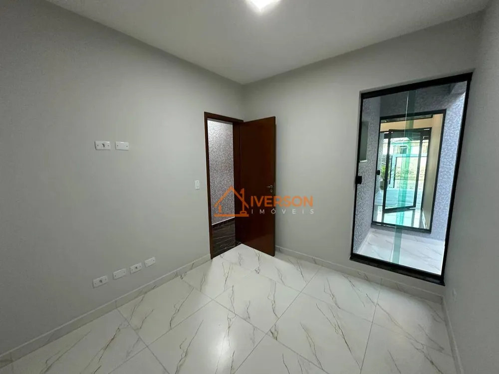 Casa, 2 quartos, 70 m² - Foto 5
