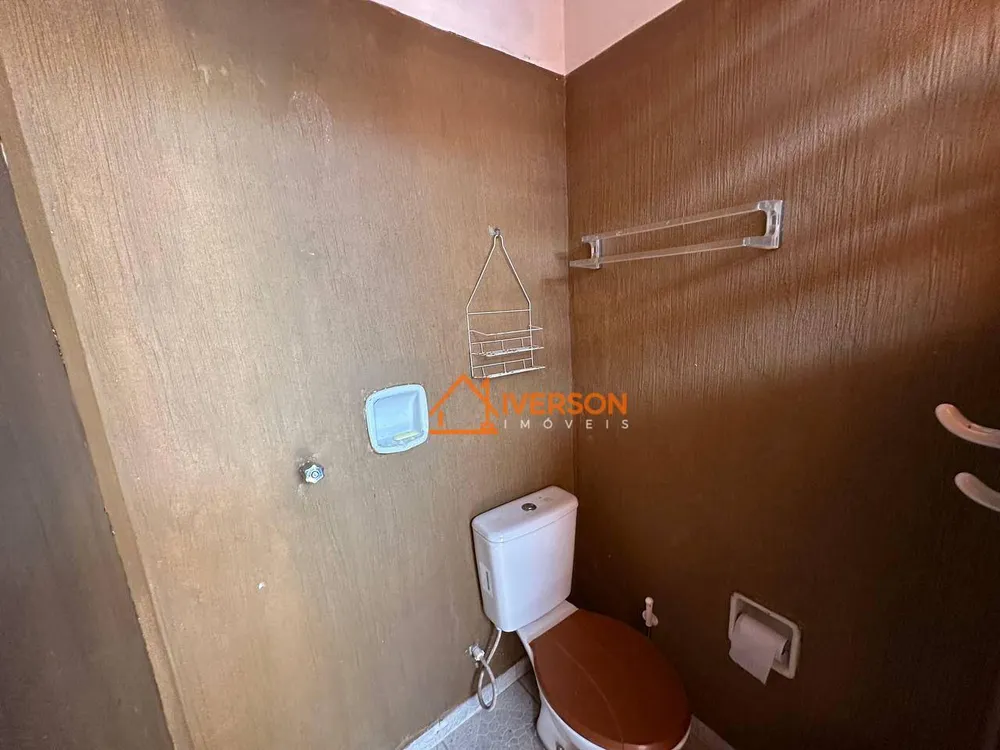 Casa, 2 quartos, 94 m² - Foto 5