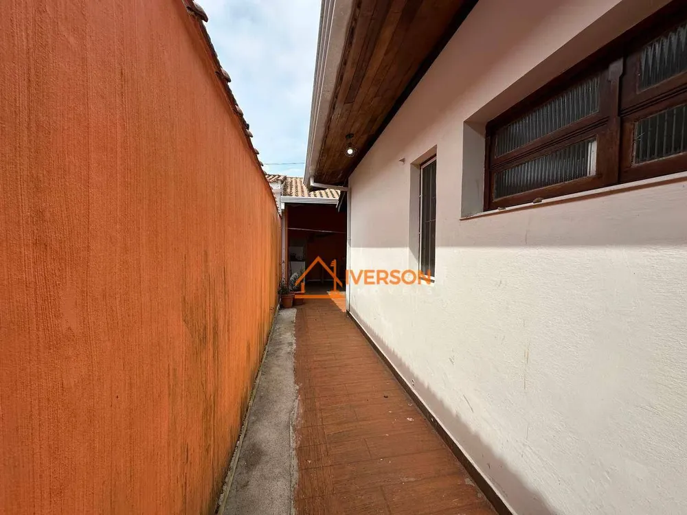 Casa, 2 quartos, 94 m² - Foto 8