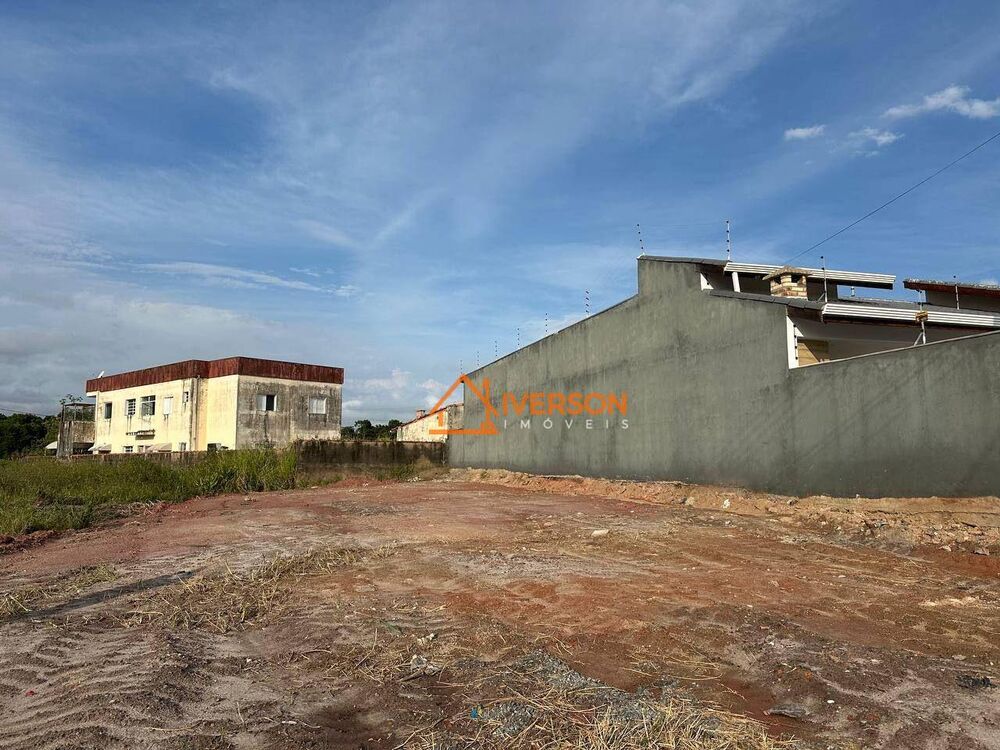 Terreno, 180 m² - Foto 2