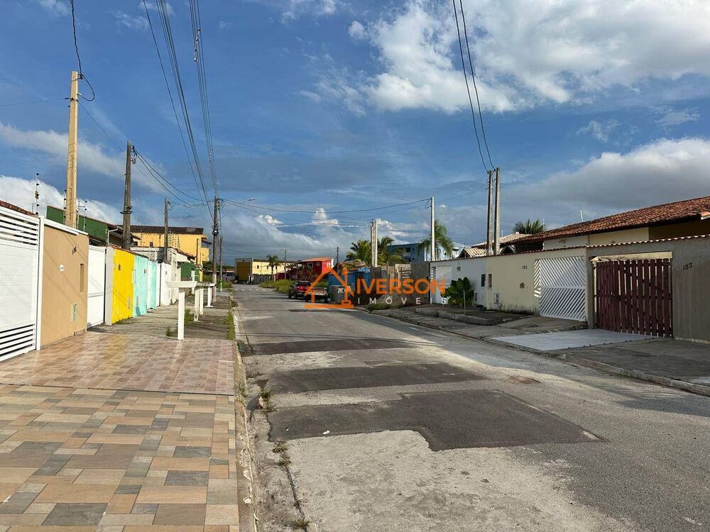 Terreno, 180 m² - Foto 4